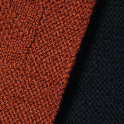 MARION FOALE SCARF