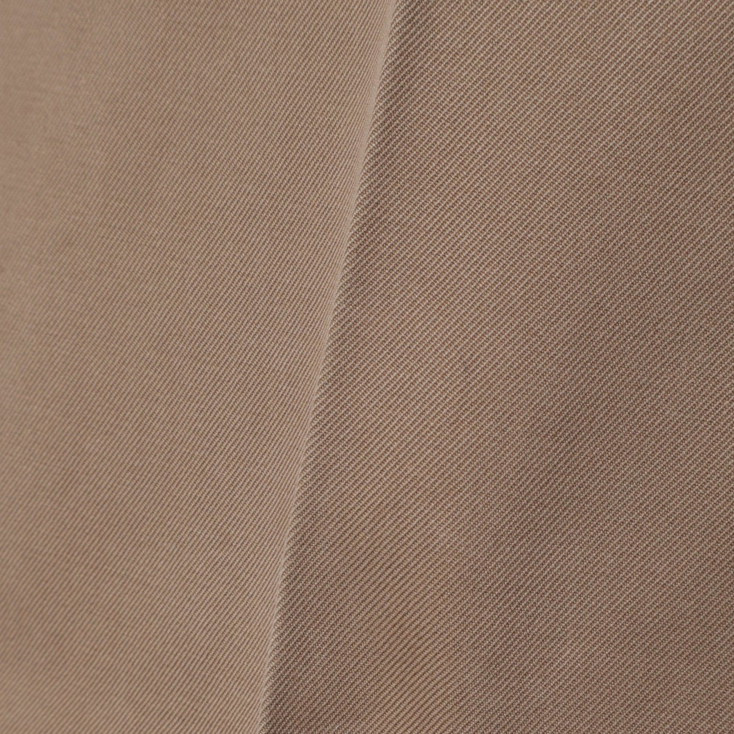 SOFT COTTON DRILL TROUSERS
