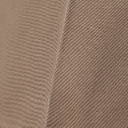 SOFT COTTON DRILL TROUSERS