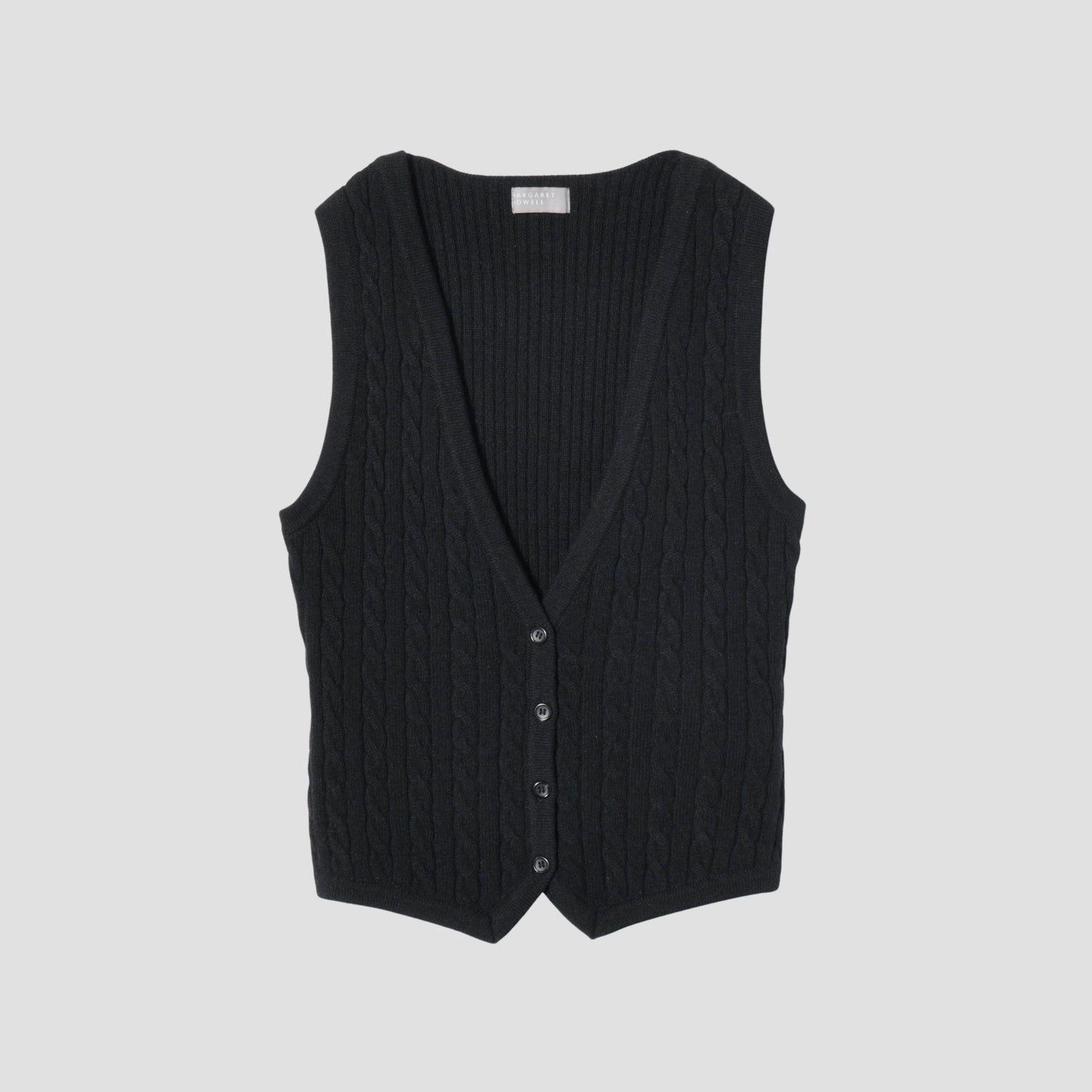 KNIT