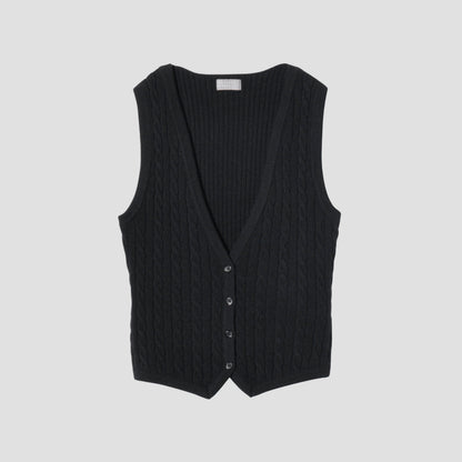 KNIT