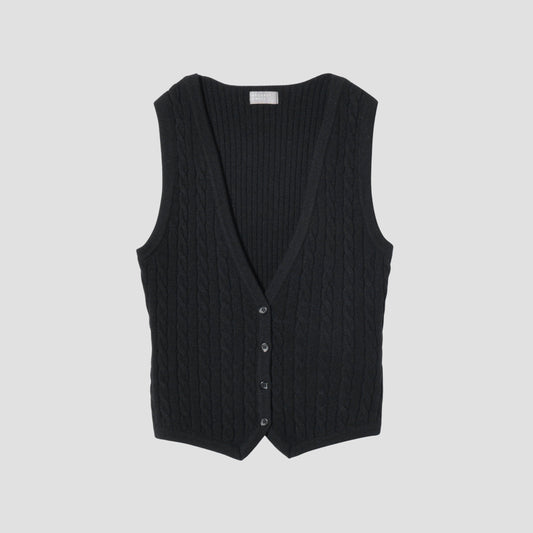 KNIT