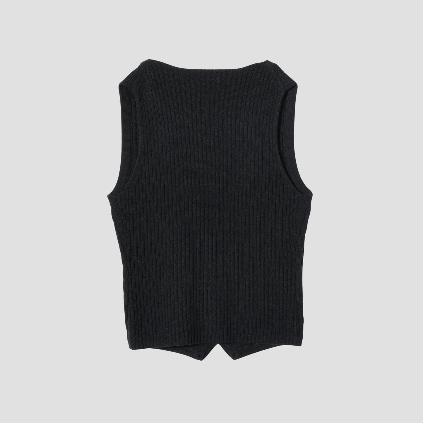 KNIT