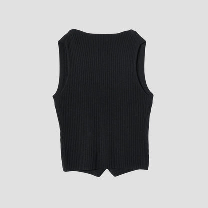 KNIT