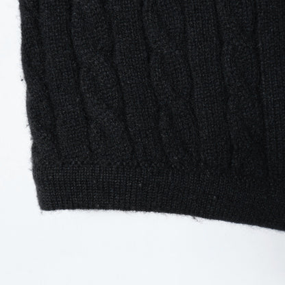KNIT