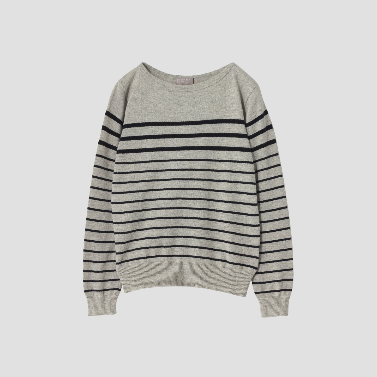 KNIT