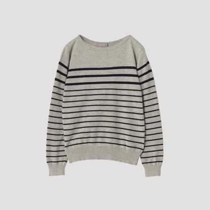 KNIT