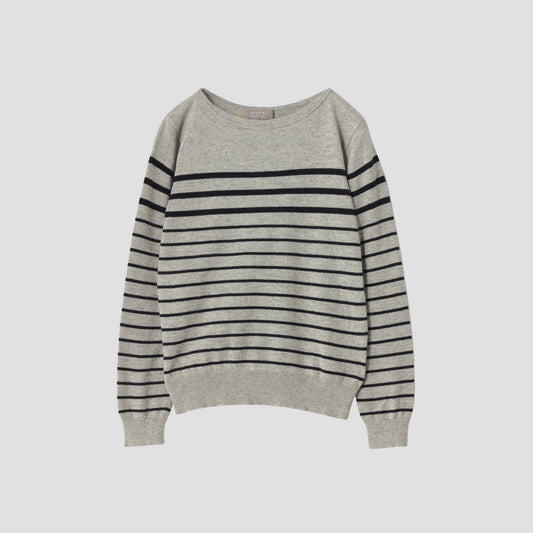 KNIT