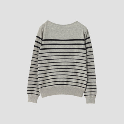 KNIT