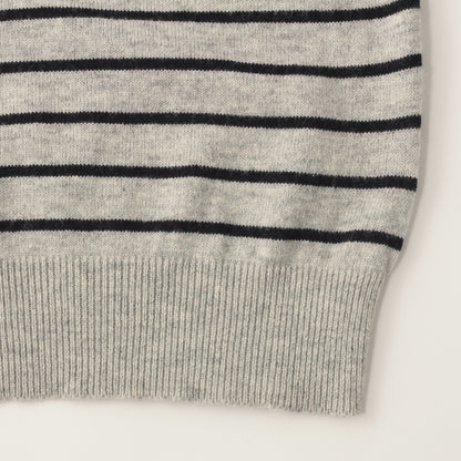 KNIT