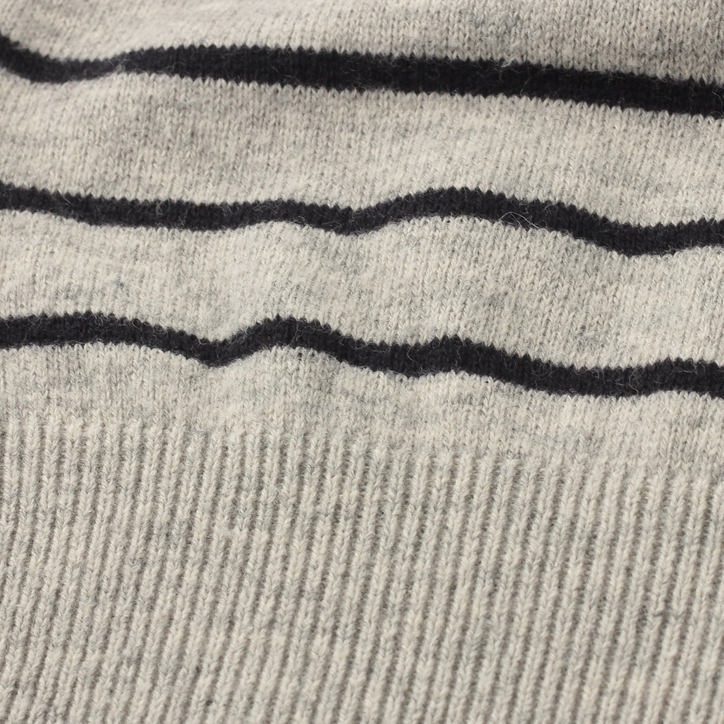 KNIT