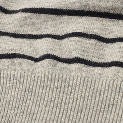 KNIT