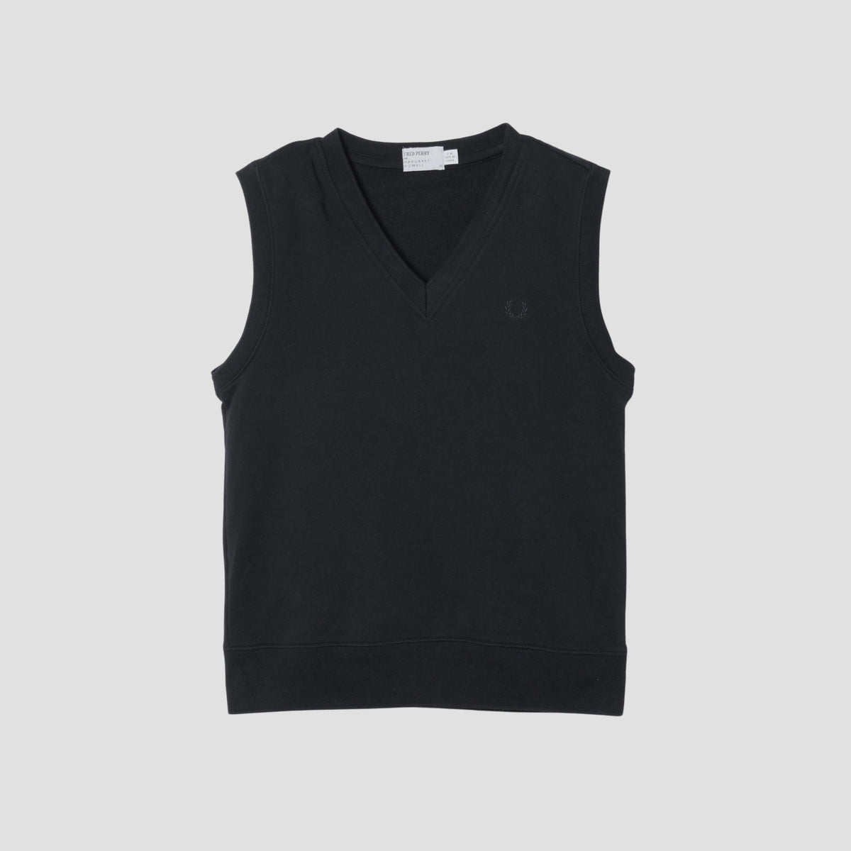 LIGHT COTTON LOOPBACK JERSEY