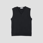 LIGHT COTTON LOOPBACK JERSEY