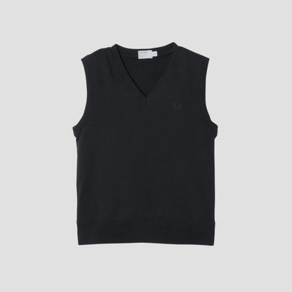 LIGHT COTTON LOOPBACK JERSEY