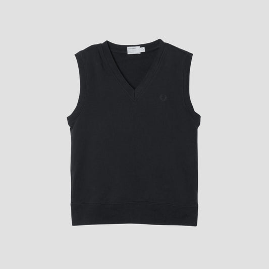 LIGHT COTTON LOOPBACK JERSEY