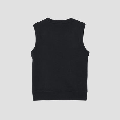 LIGHT COTTON LOOPBACK JERSEY