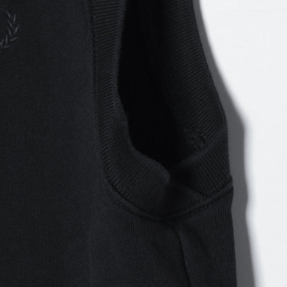 LIGHT COTTON LOOPBACK JERSEY