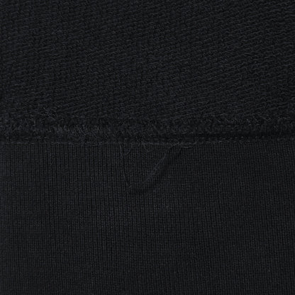LIGHT COTTON LOOPBACK JERSEY