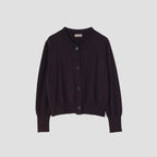 MERINO WOOL KNIT