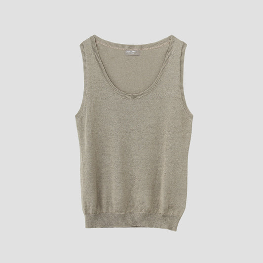 KNIT