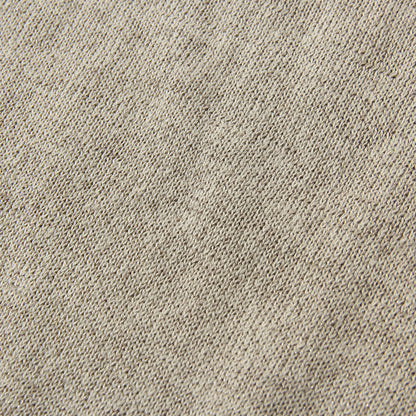 KNIT