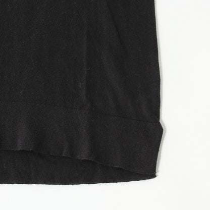 SWISS COTTON KNIT