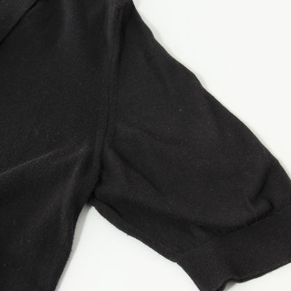 SWISS COTTON KNIT