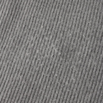 MERINO CASHMERE KNIT