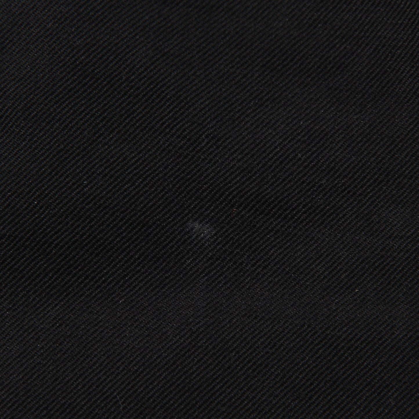 COTTON LINEN TWILL TROUSERS