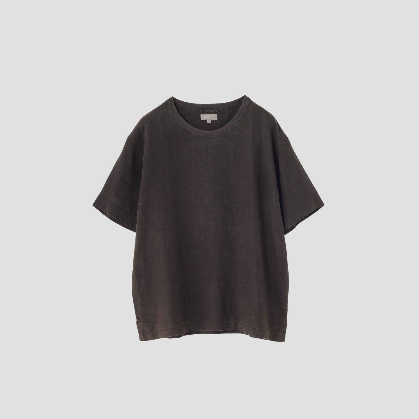 SHIRTING LINEN