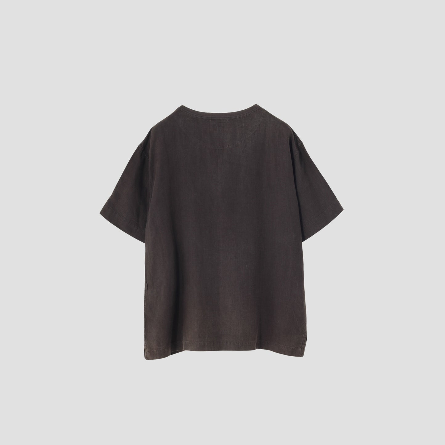 SHIRTING LINEN