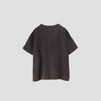 SHIRTING LINEN
