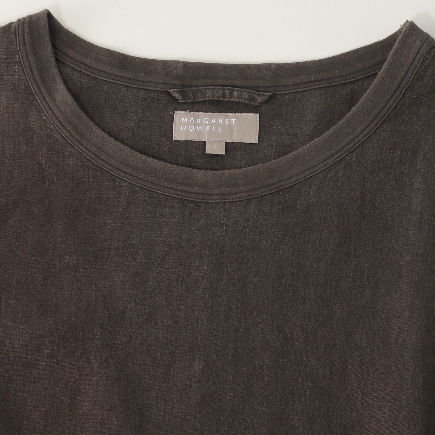 SHIRTING LINEN