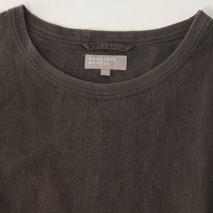 SHIRTING LINEN