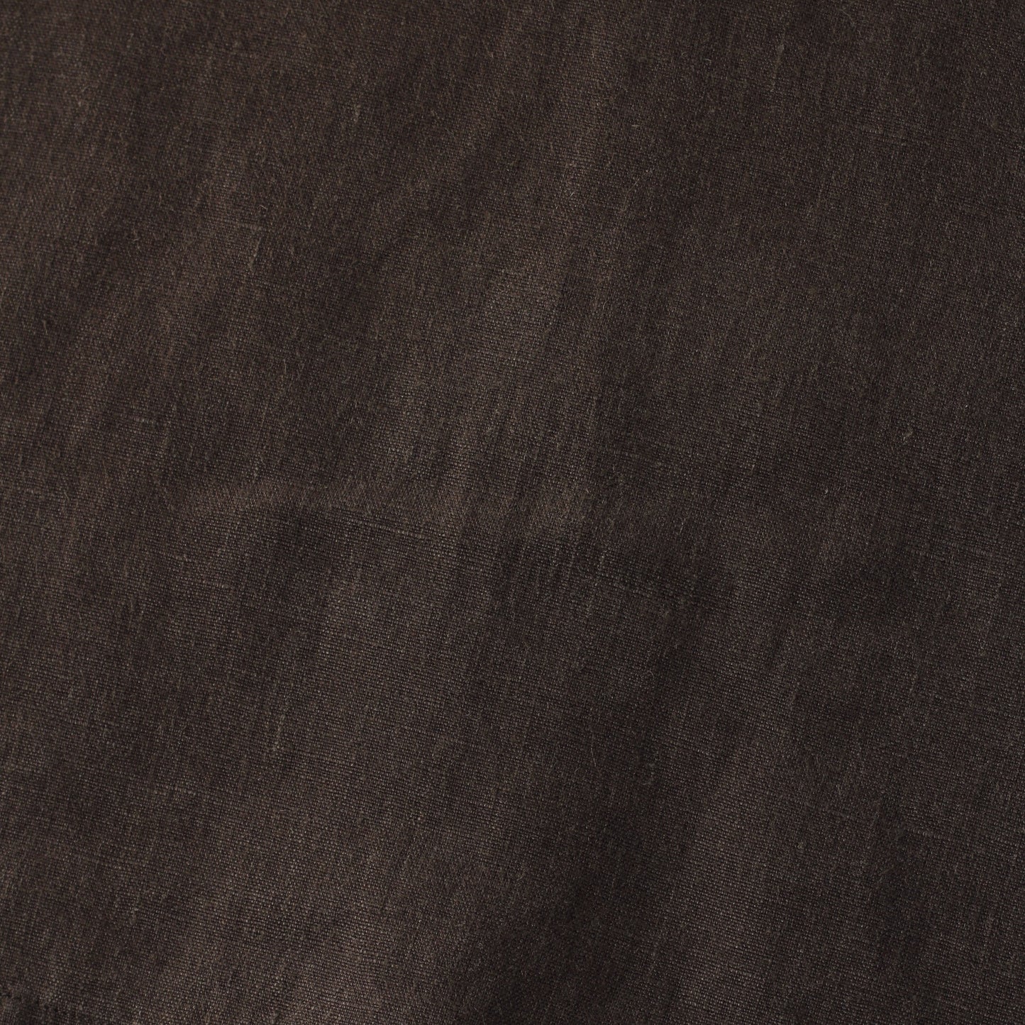 SHIRTING LINEN