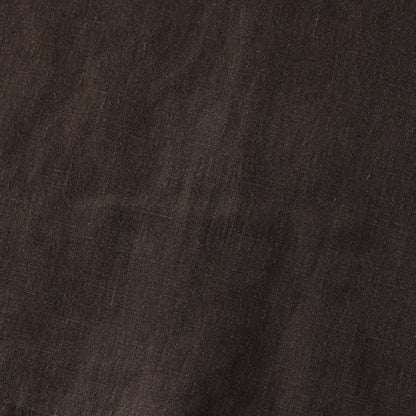 SHIRTING LINEN