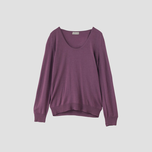 KNIT