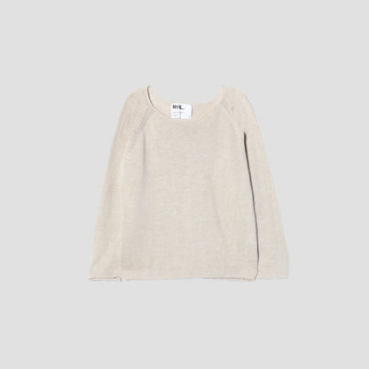 KNIT