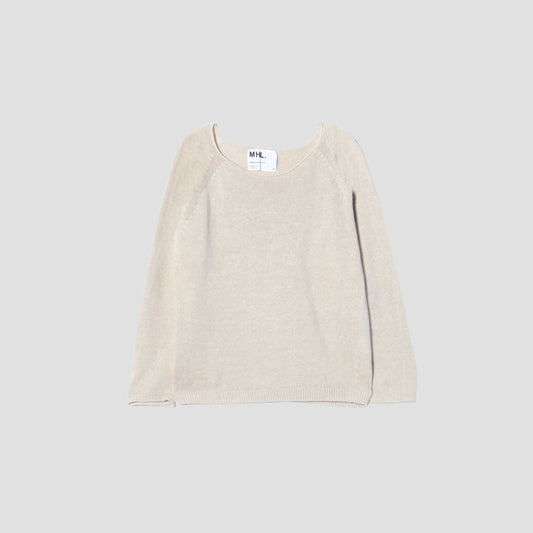 KNIT