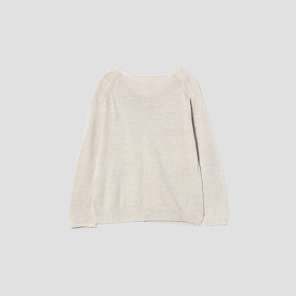 KNIT