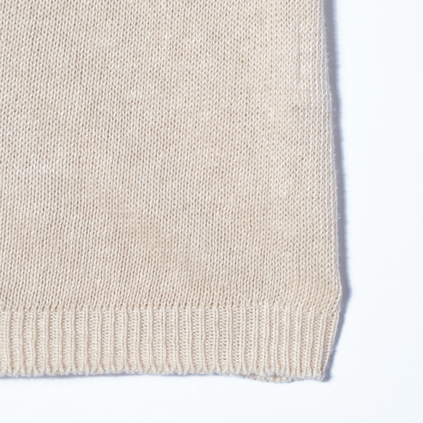 KNIT