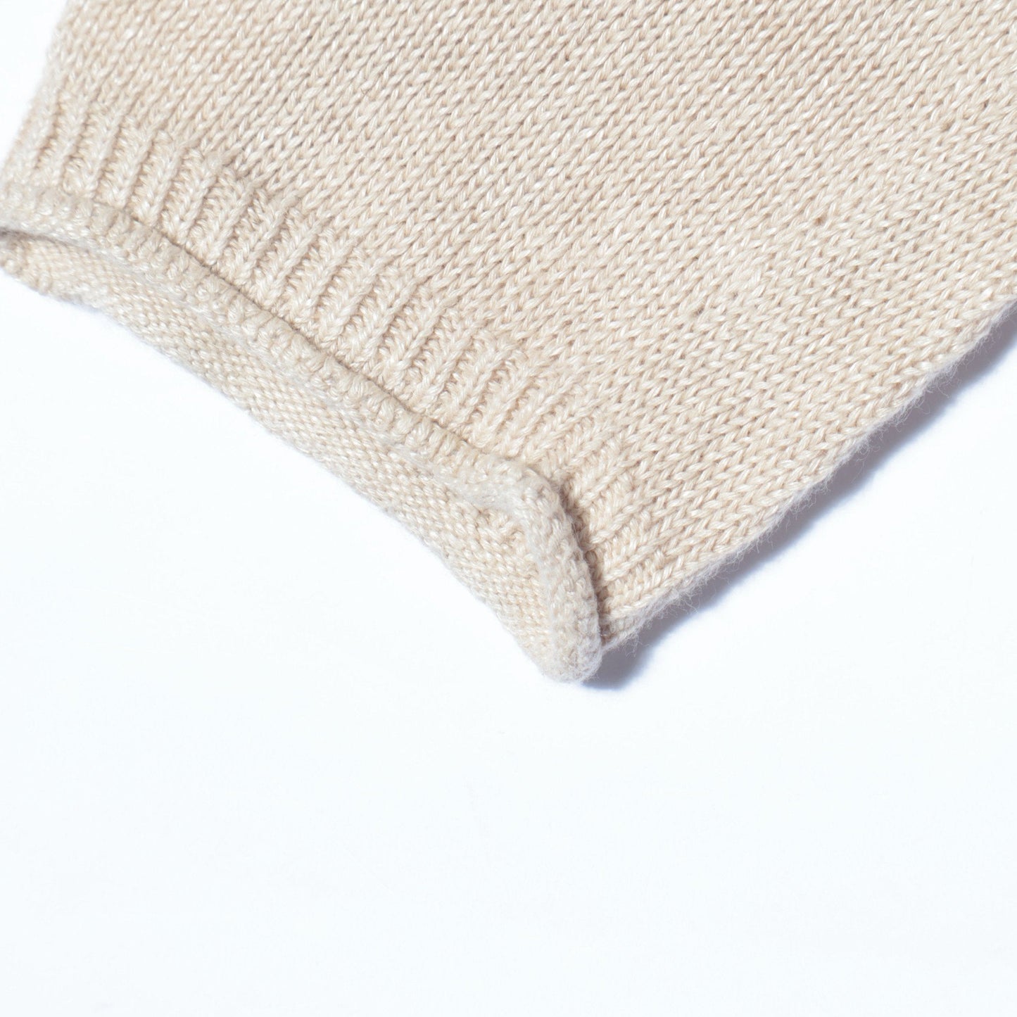 KNIT