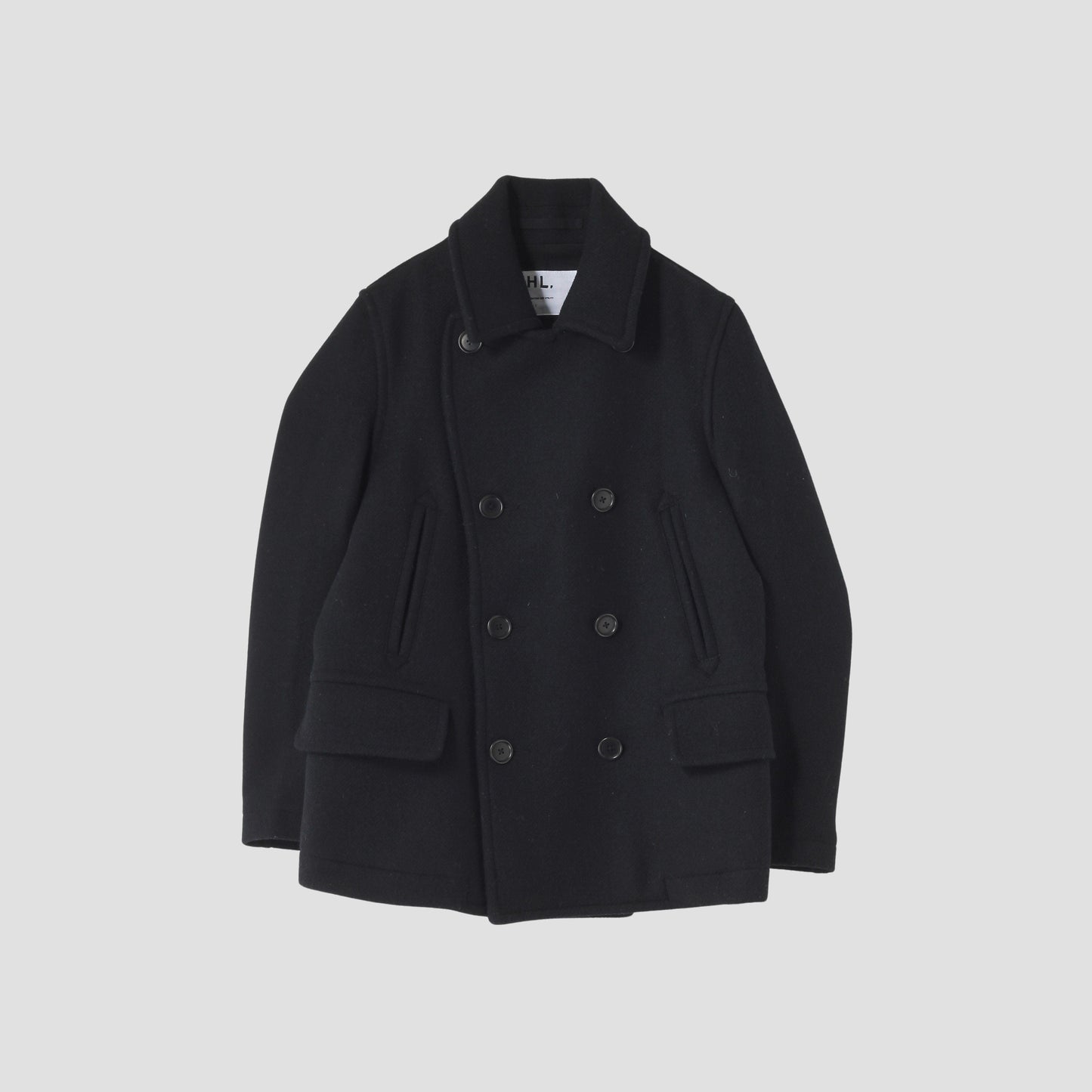 COAT