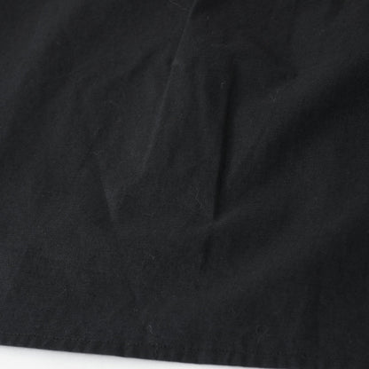 LIGHT COTTON POPLIN SHIRT