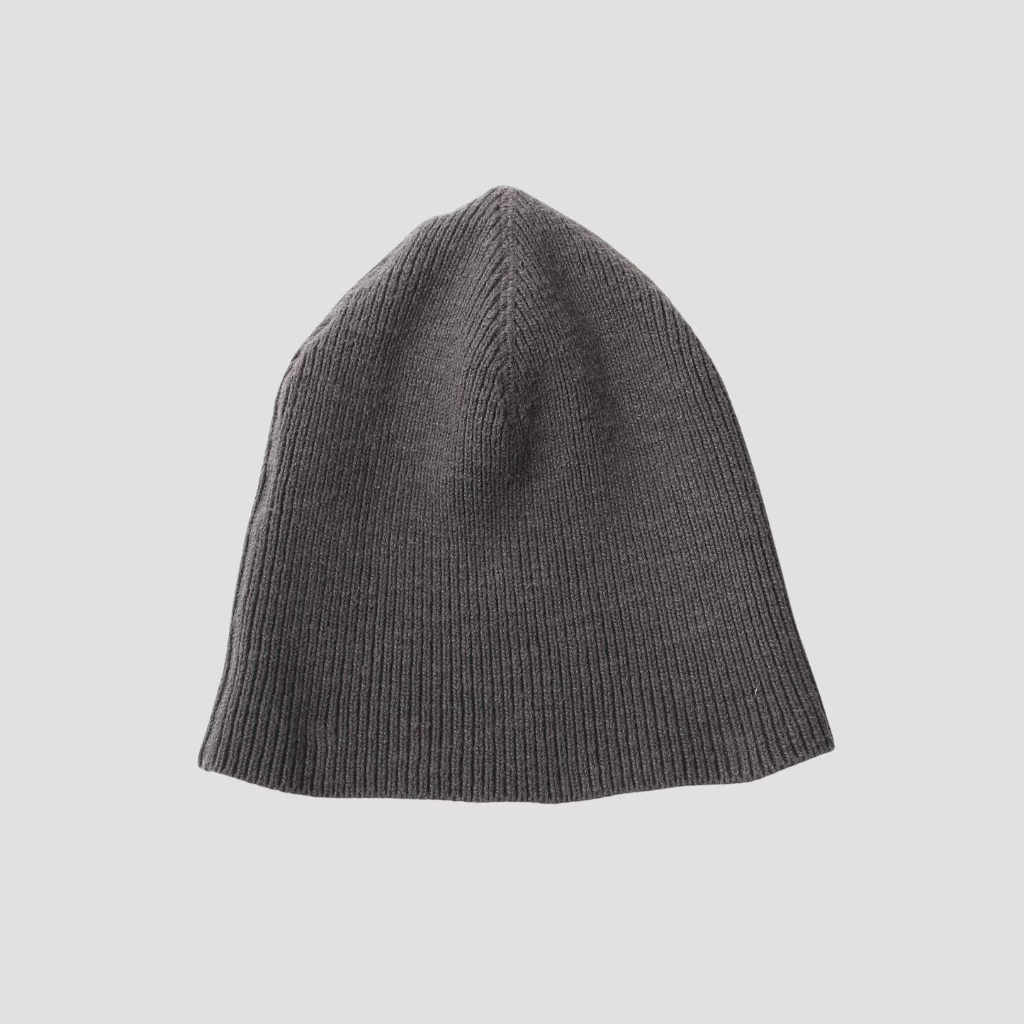 COTTON LINEN HAT