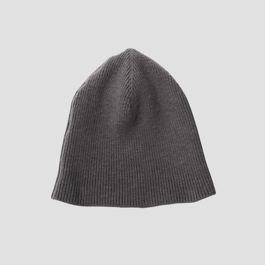 COTTON LINEN HAT