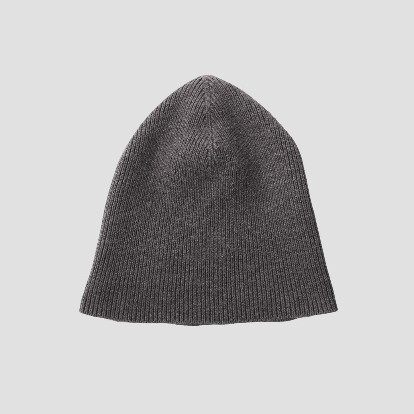 COTTON LINEN HAT