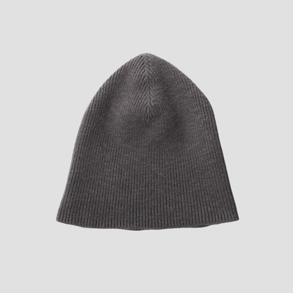 COTTON LINEN HAT