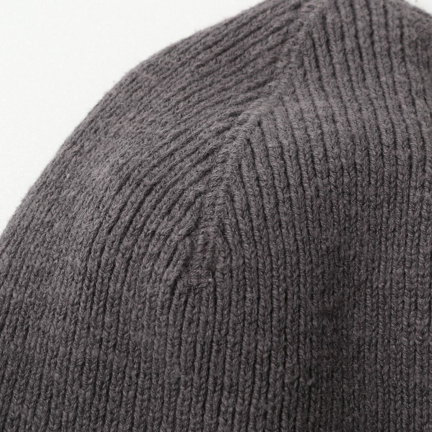 COTTON LINEN HAT